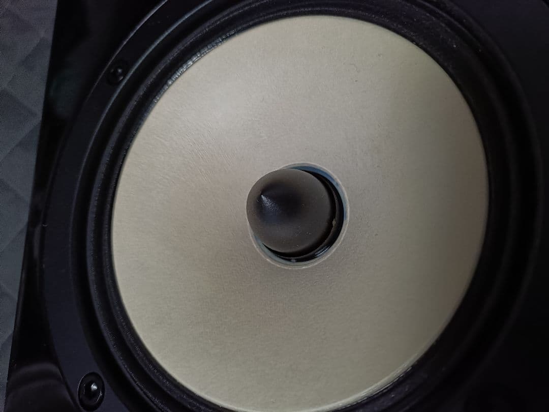 ONKYO オンキョウ D-509C センタースピーカー