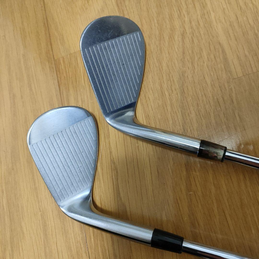 Cgs Orion SPY-1 TYPE-G 50° 56° DGS200