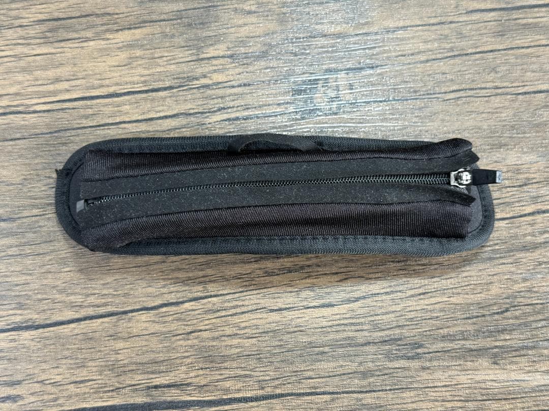 SONY ソニー ヘッドホン MDR-MV1 ★ ヘッドバンドカバー、スタンド付