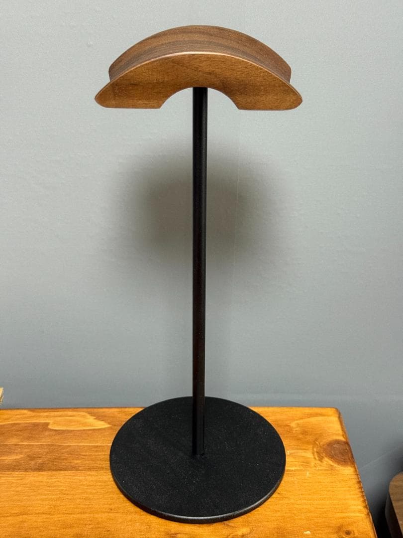 SONY ソニー ヘッドホン MDR-MV1 ★ ヘッドバンドカバー、スタンド付