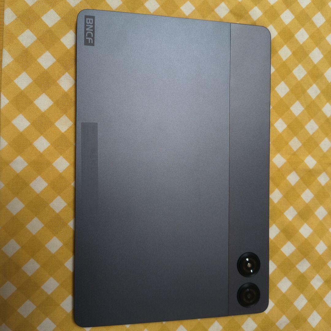 Androidタブレット本体 BNCF BPad 11