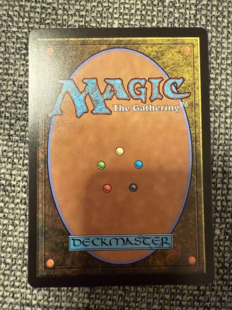 スピラの希望 ユウナ