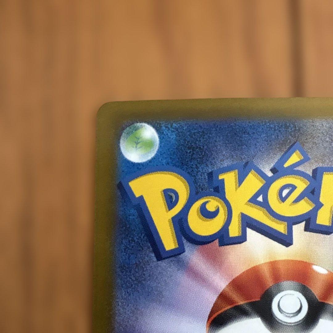 ブラッキーex SAR SV8a テラスタルフェスex 217 たかはしさま専用