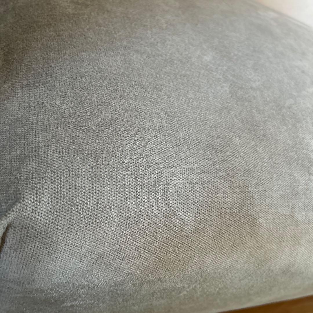 Francfranc メーネ オットマン