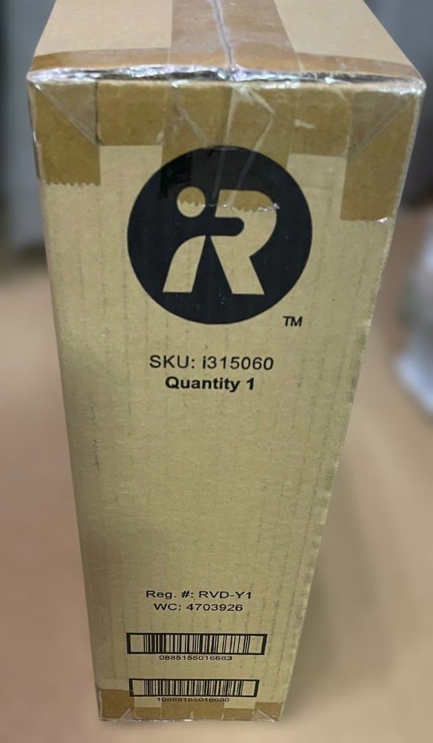 Robot（アイロボット） ルンバ i3 I315060 未開封品