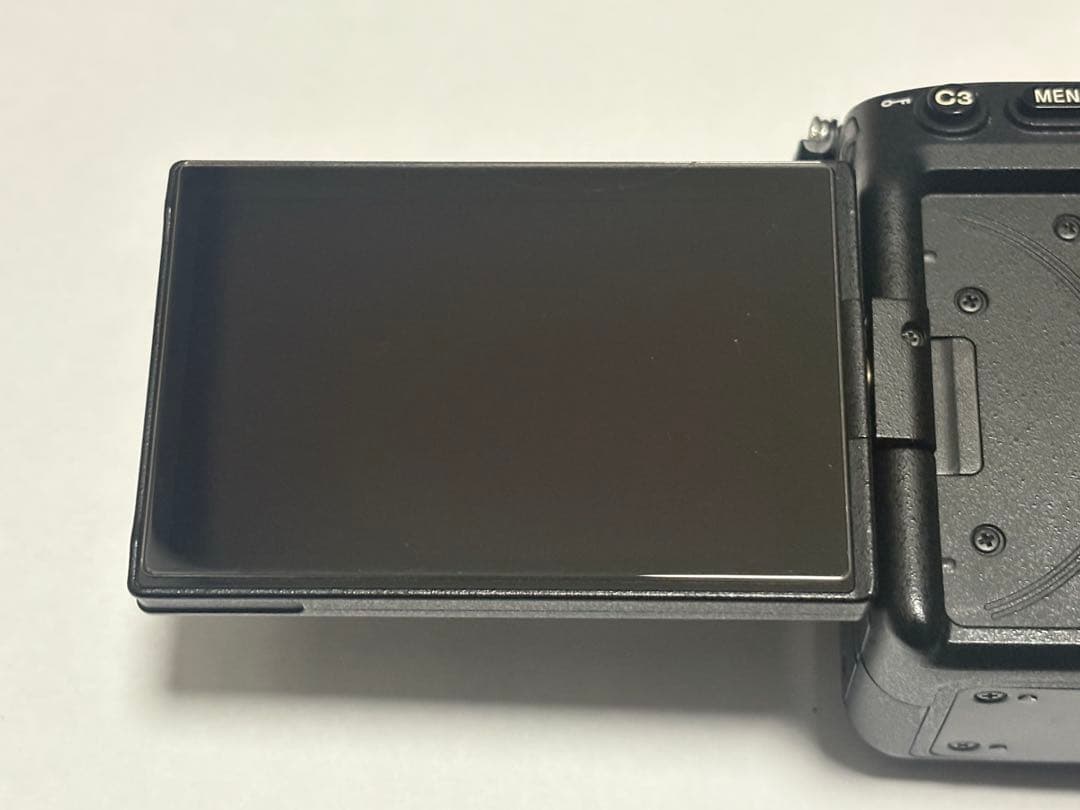 SONY α7 Ⅳ ミラーレス一眼カメラ 本体