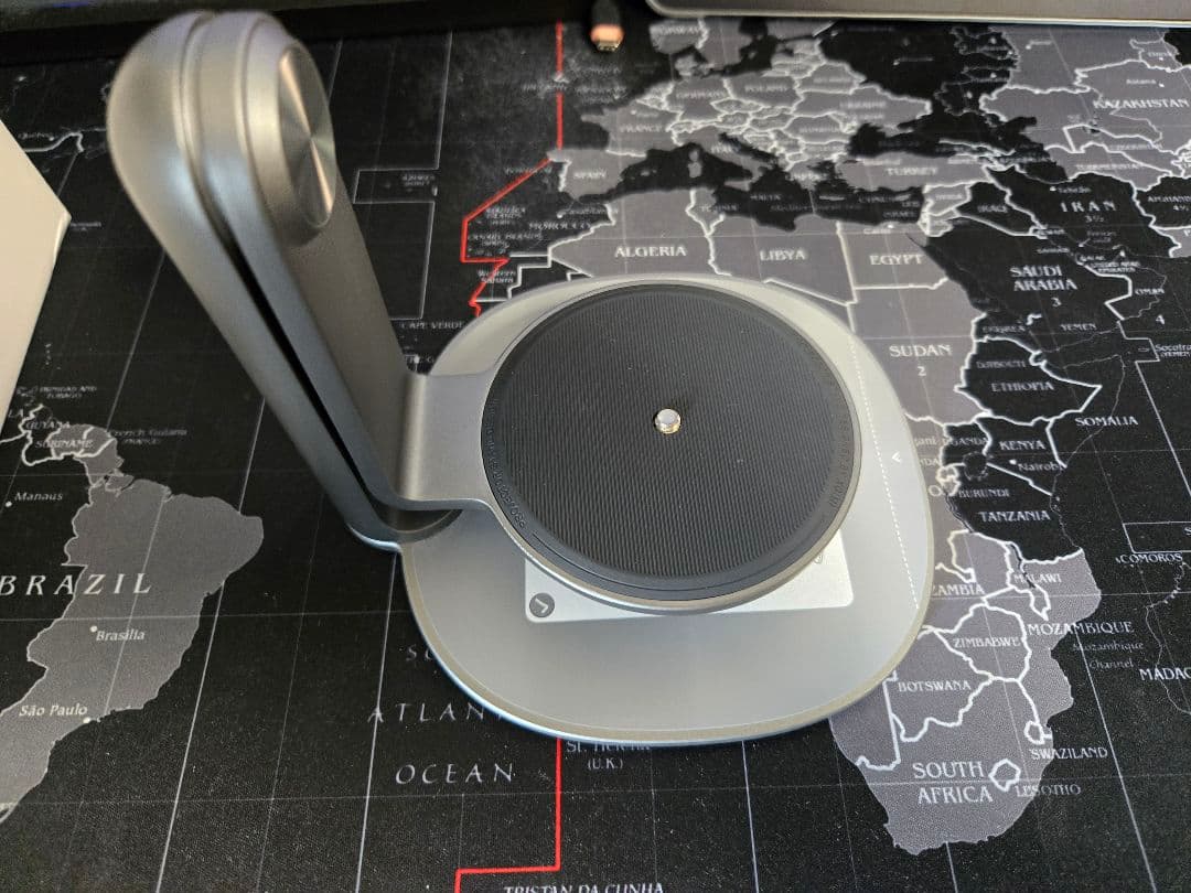 XGIMI MoGo 2 Pro 1080Pプロジェクター