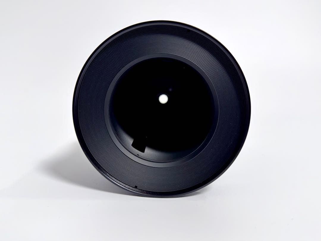 SIRUI Jupiter フルフレームマクロシネレンズ T2.8 100mm