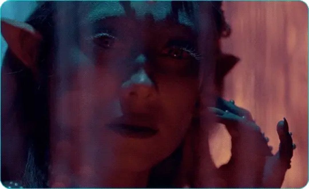 SIRUI Jupiter フルフレームマクロシネレンズ T2.8 100mm