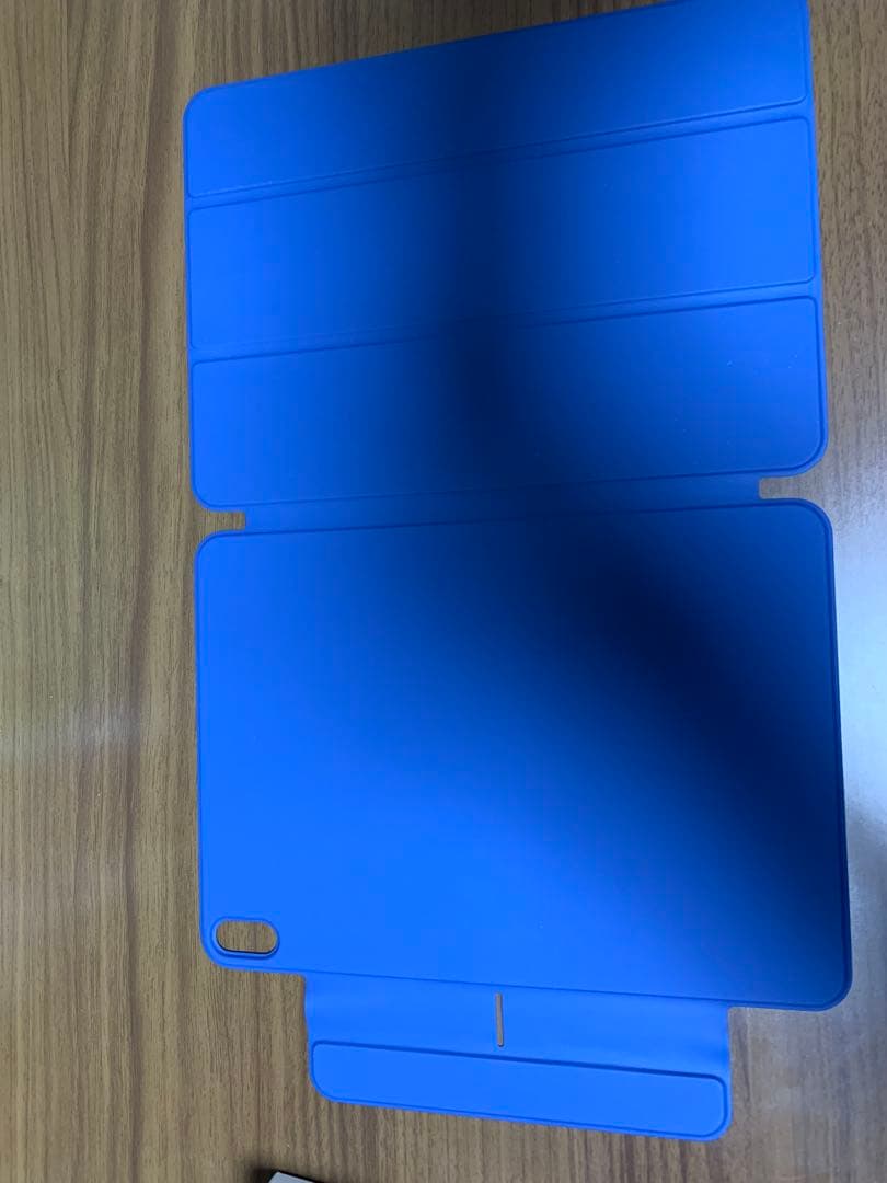 【周辺機器多数】iPad Air (M2) 11インチ 256GB WIFI
