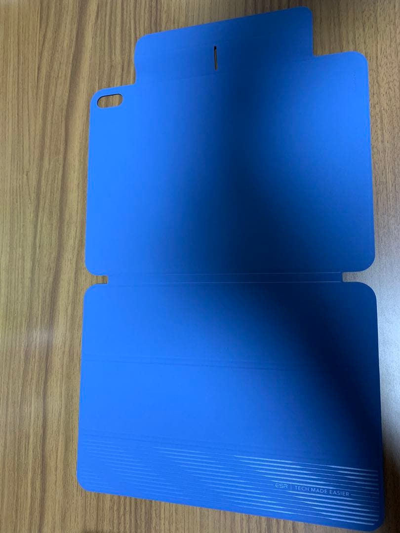 【周辺機器多数】iPad Air (M2) 11インチ 256GB WIFI