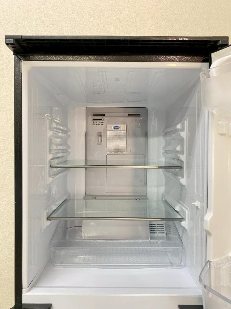 冷蔵庫 洗濯機 家電セット 一人暮らし 東京 神奈川 千葉 埼玉 J31c3