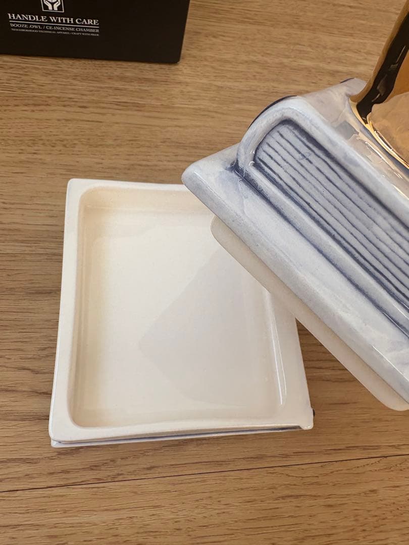 NEIGHBORHOOD インセンスチャンバー フクロウ スカル 新品未使用