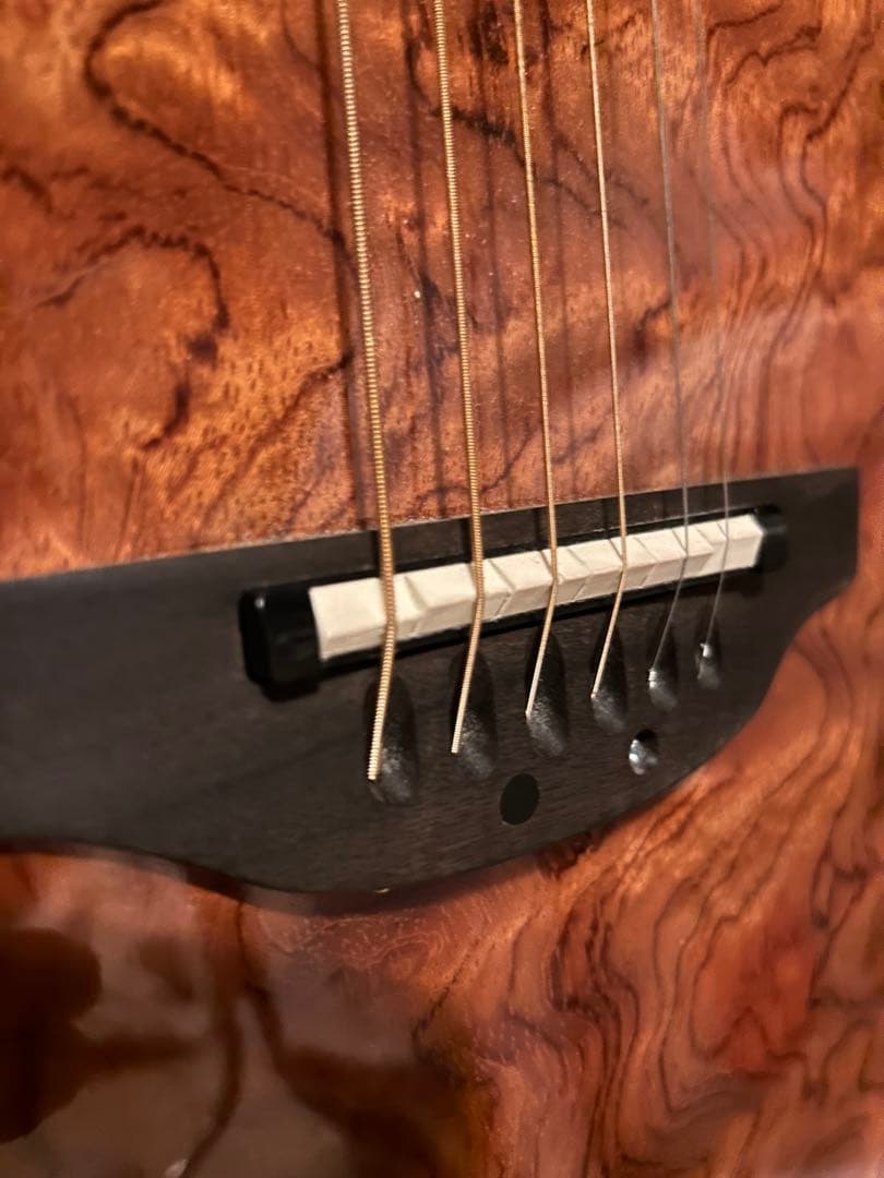 オベーションOvation C2078AXP