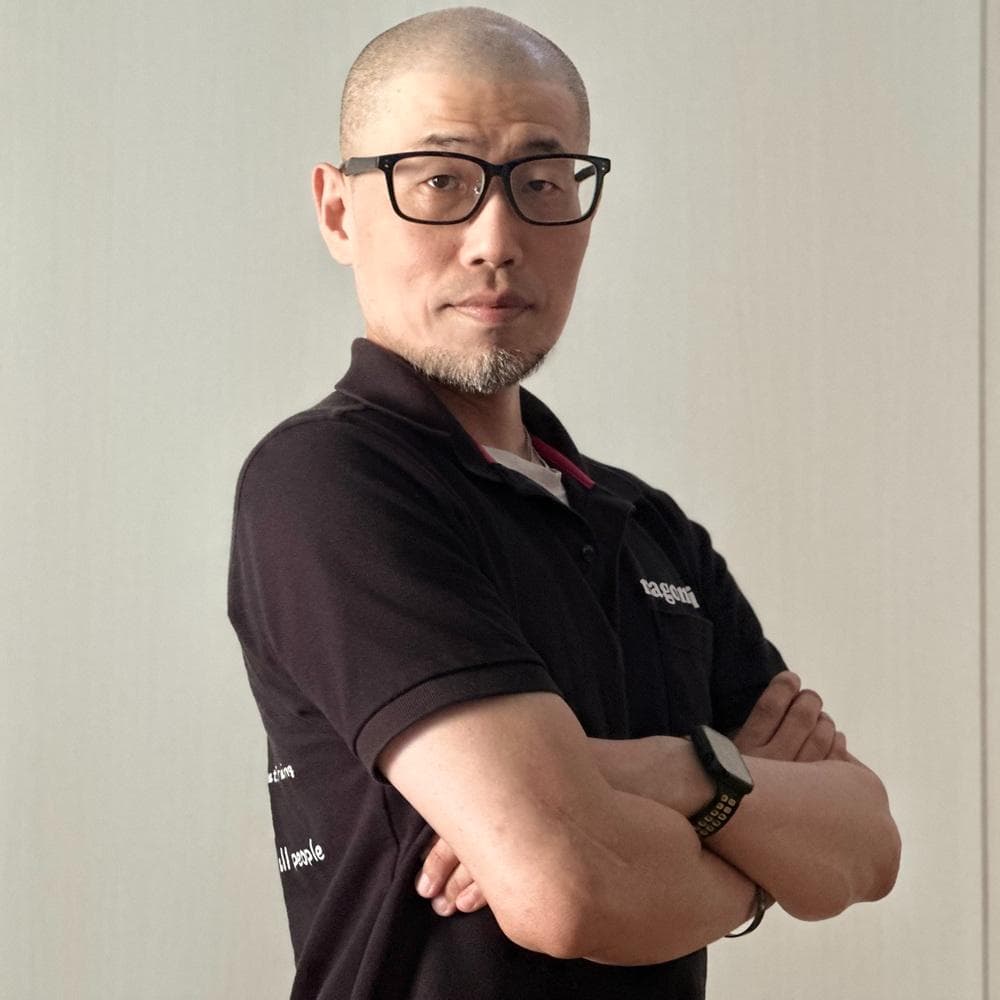 トレーニングスパッツ(黒3L) サムライムーブギア　リライブシャツ＋αの機能