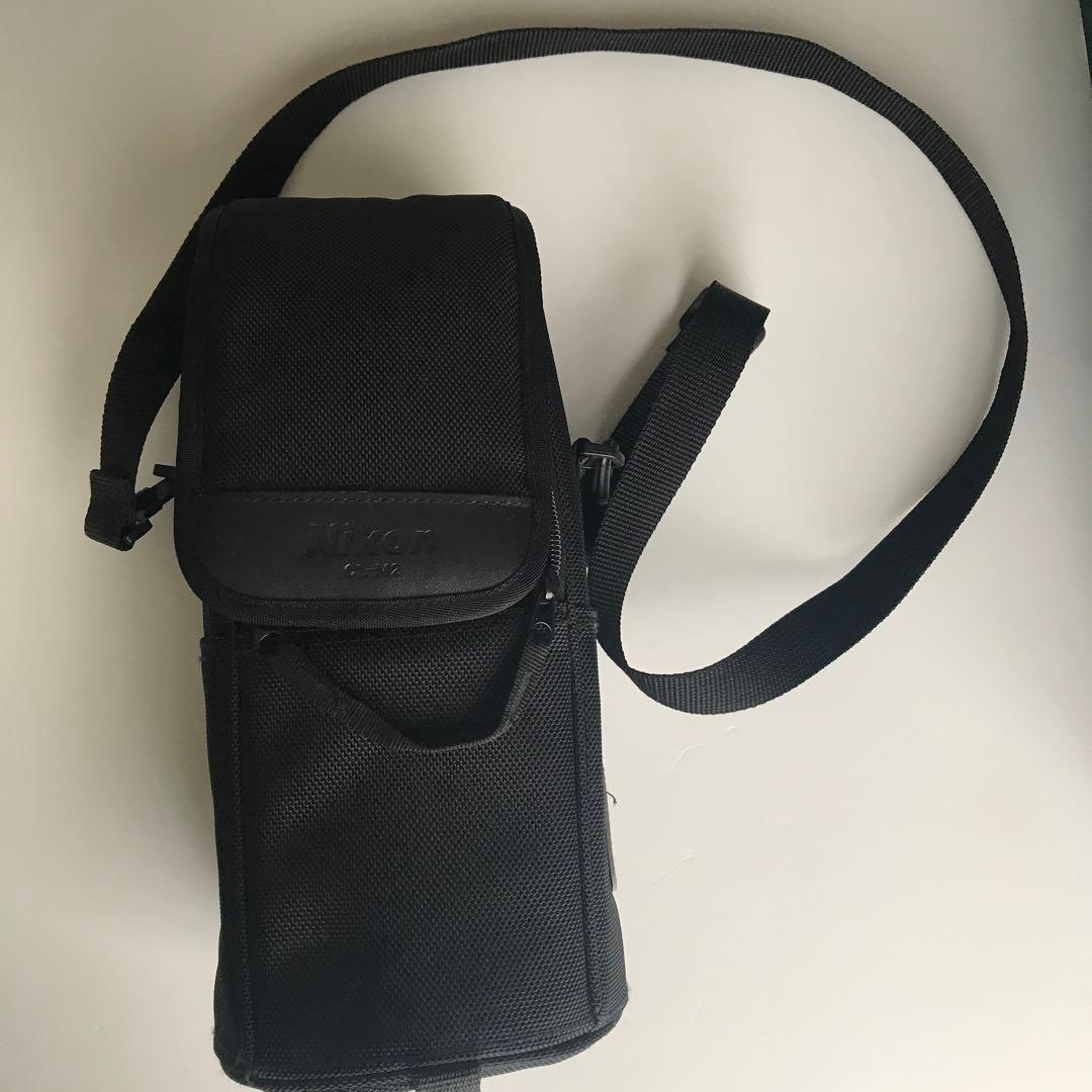 その他 Nikon AF-S NIKKOR 80-400mm 1:4.5-5.6 ED