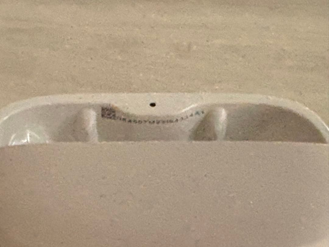 ア*ン様 BOSE QuietComfortⅡ