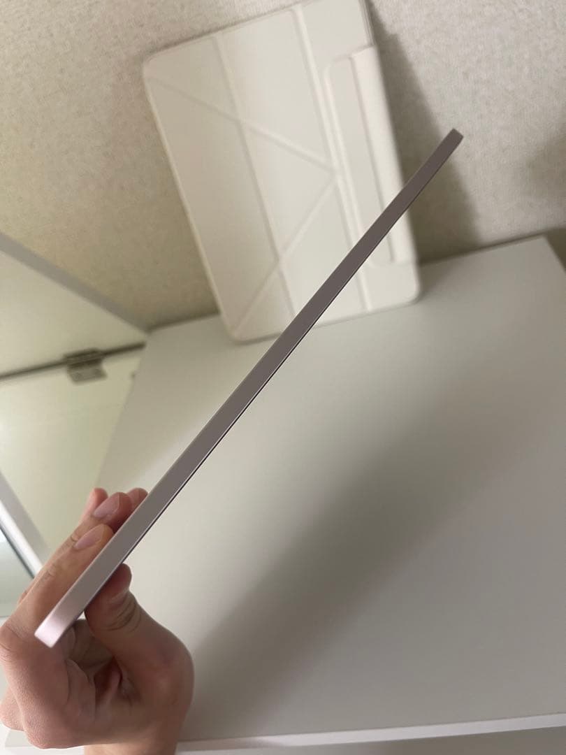 Apple iPad Air 5 10.9インチ 本体 apple pencil