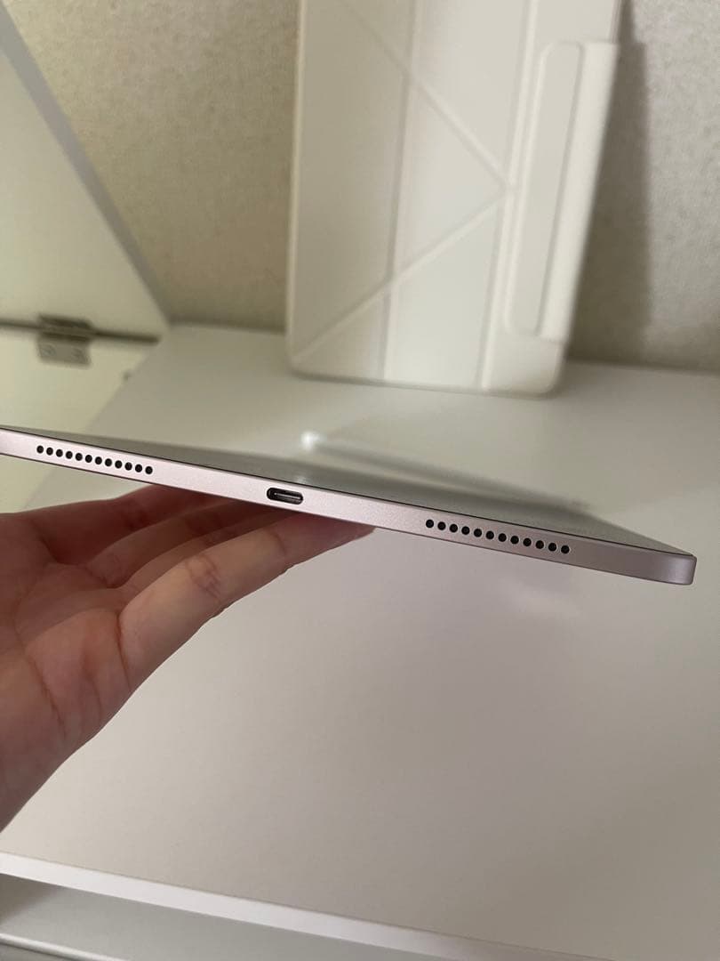 Apple iPad Air 5 10.9インチ 本体 apple pencil
