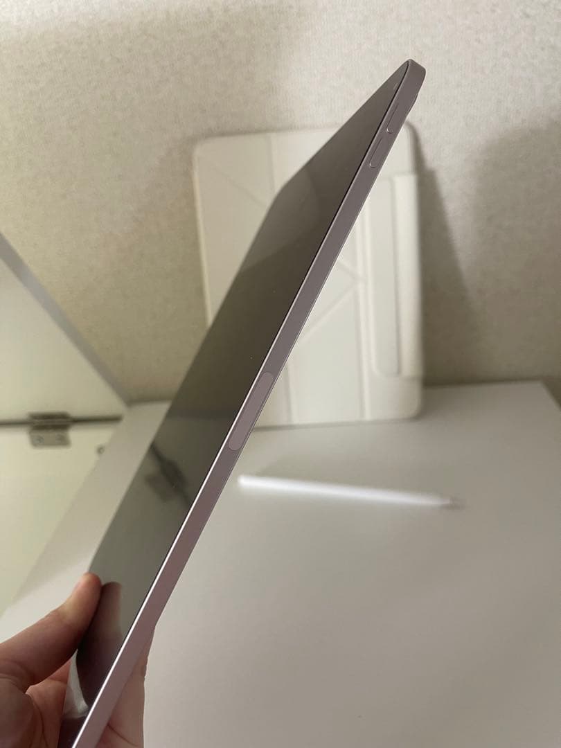 Apple iPad Air 5 10.9インチ 本体 apple pencil
