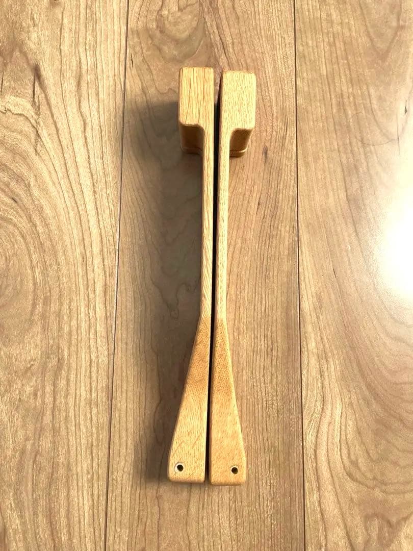 HIJIWARU ヒジワル オールドマウンテン デバイスワークス　ヒジラク