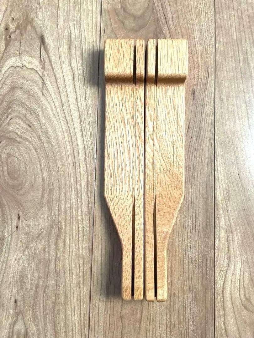 HIJIWARU ヒジワル オールドマウンテン デバイスワークス　ヒジラク