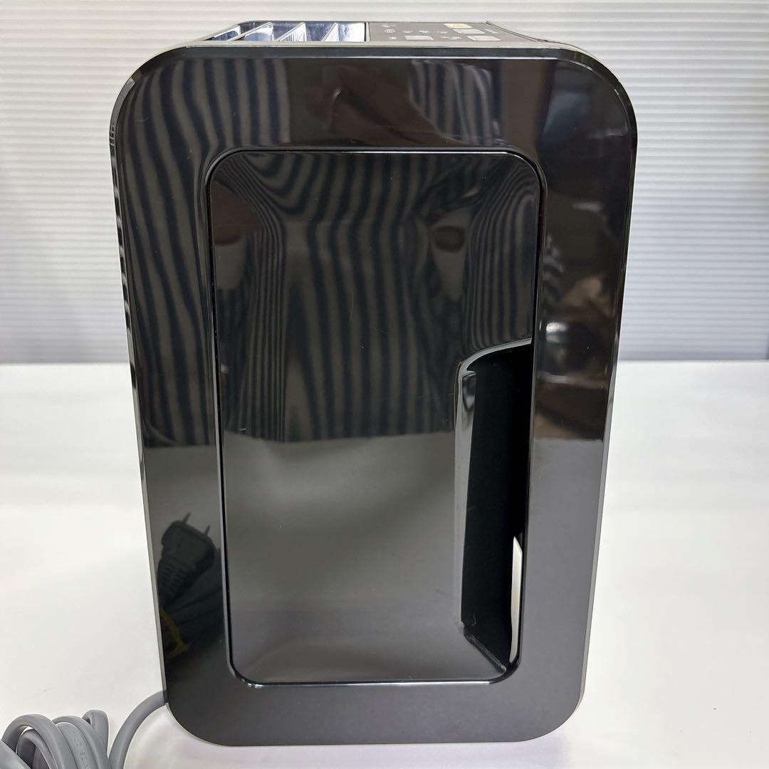 FUJITSU 脱臭機 PLAZION DAS-15K-B 2022年製