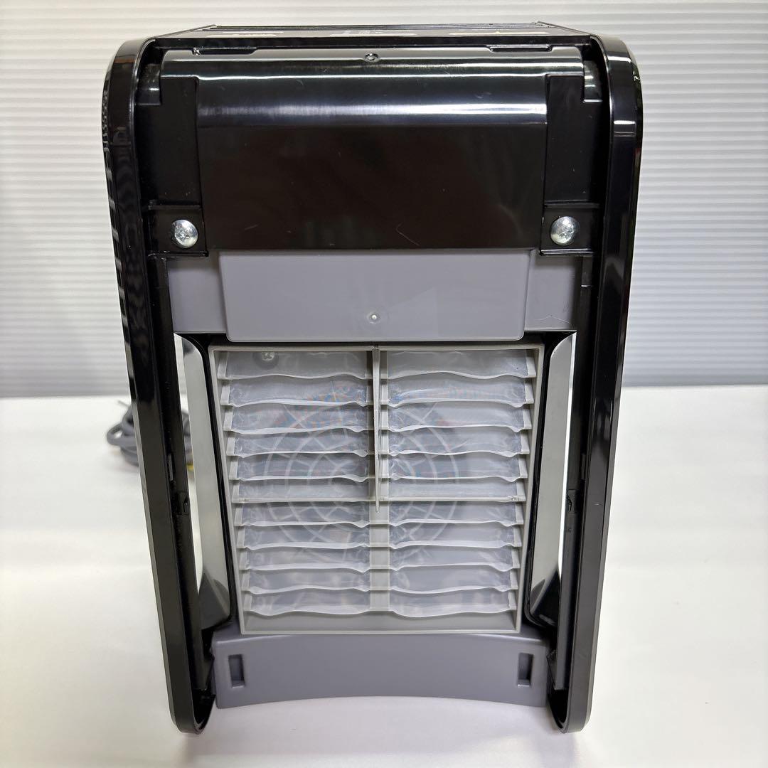 FUJITSU 脱臭機 PLAZION DAS-15K-B 2022年製