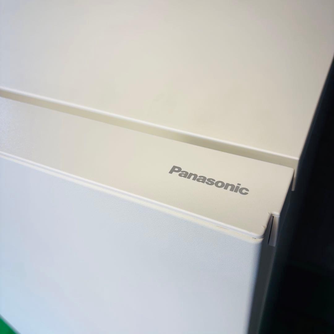 24年製 180L 冷蔵庫 大きめ 人気モデル パナソニック【地域限定配送無料】