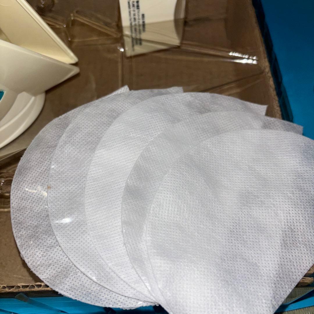 猿の惑星 TVシリーズ コンプリートDVD-BOX