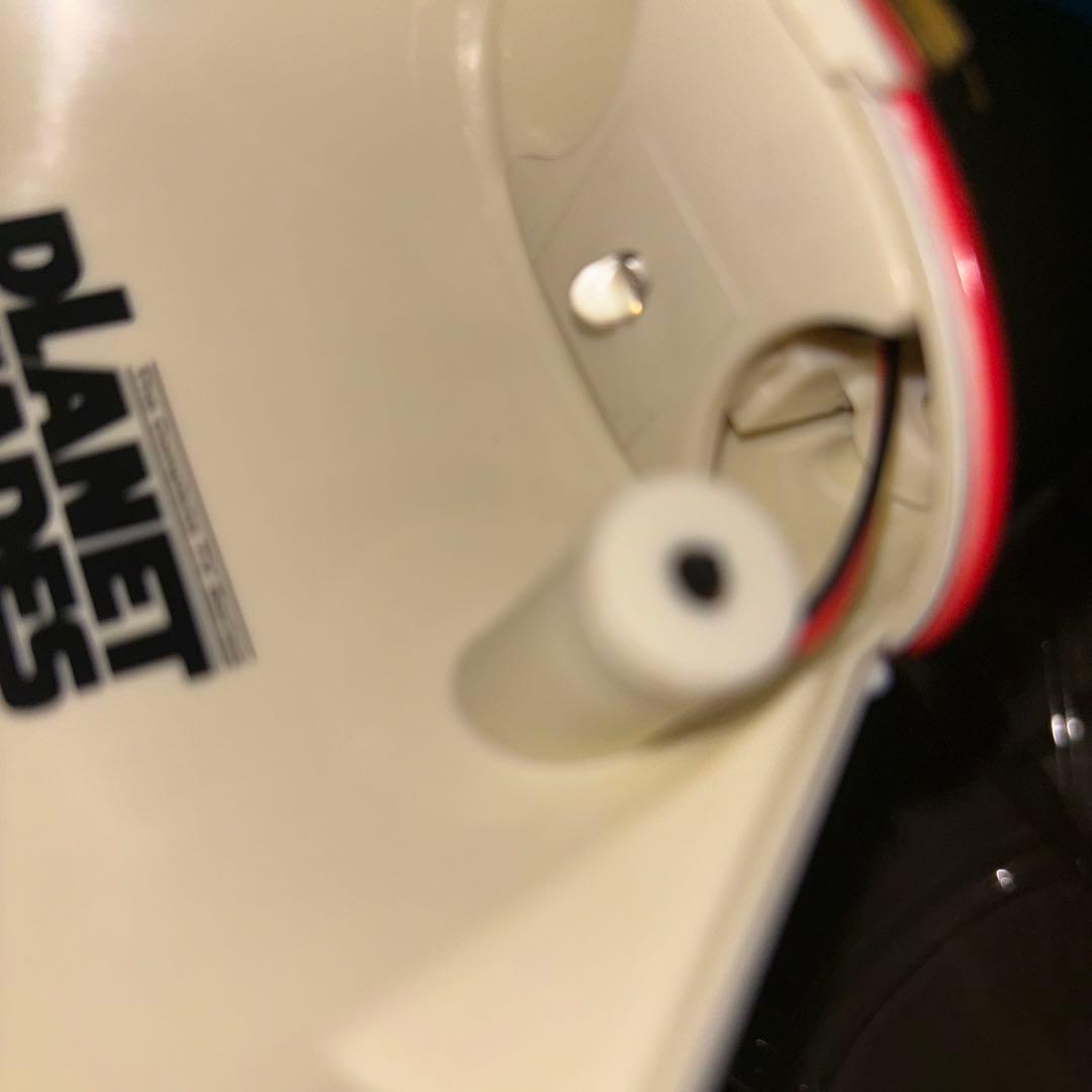 猿の惑星 TVシリーズ コンプリートDVD-BOX