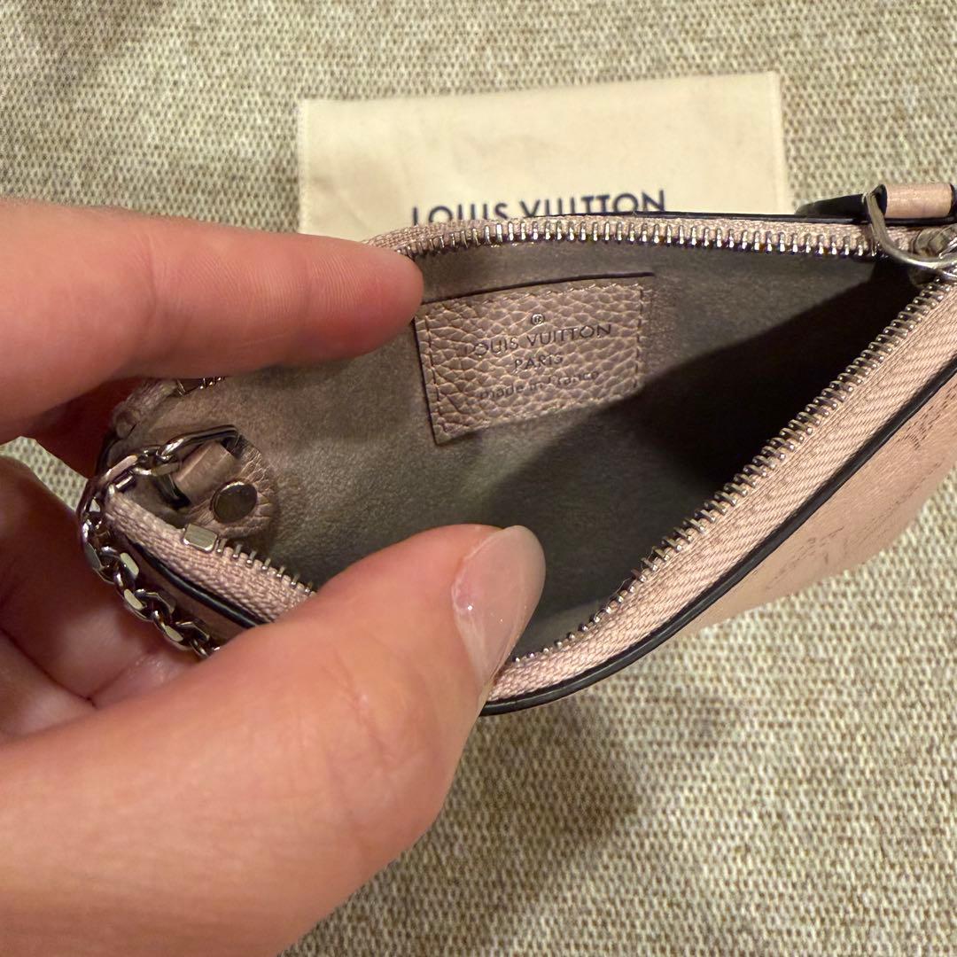 最終値下げ！1週間で消します！