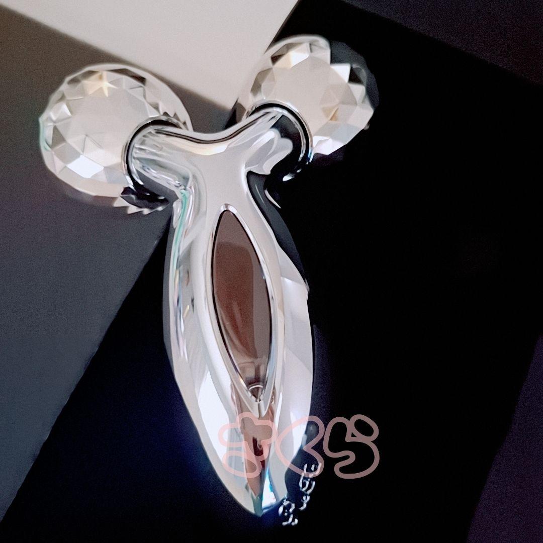 【箱なしなら￥500引き】 【新品・未使用】REFA リファカラット