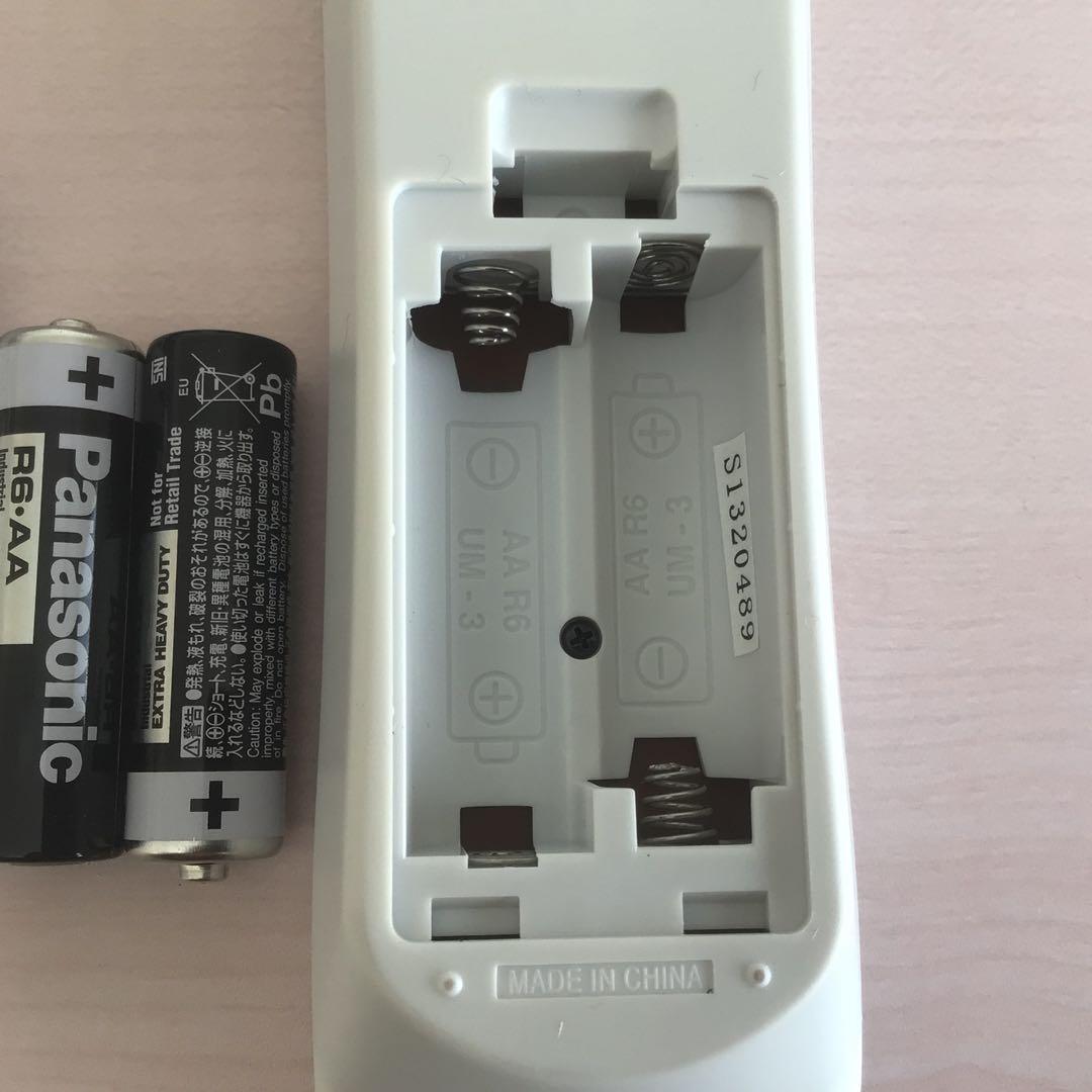 エプソン プロジェクターEB1761W