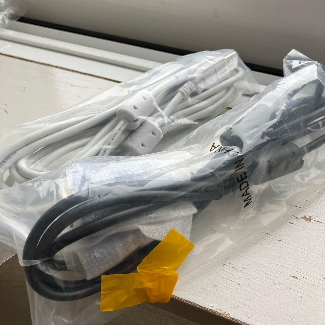 エプソン プロジェクターEB1761W