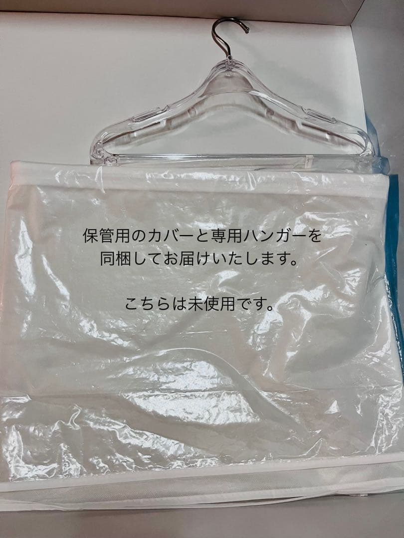 ウェディングドレス　美品　結婚式　前撮り　フォトウェディング　二次会　ドレス