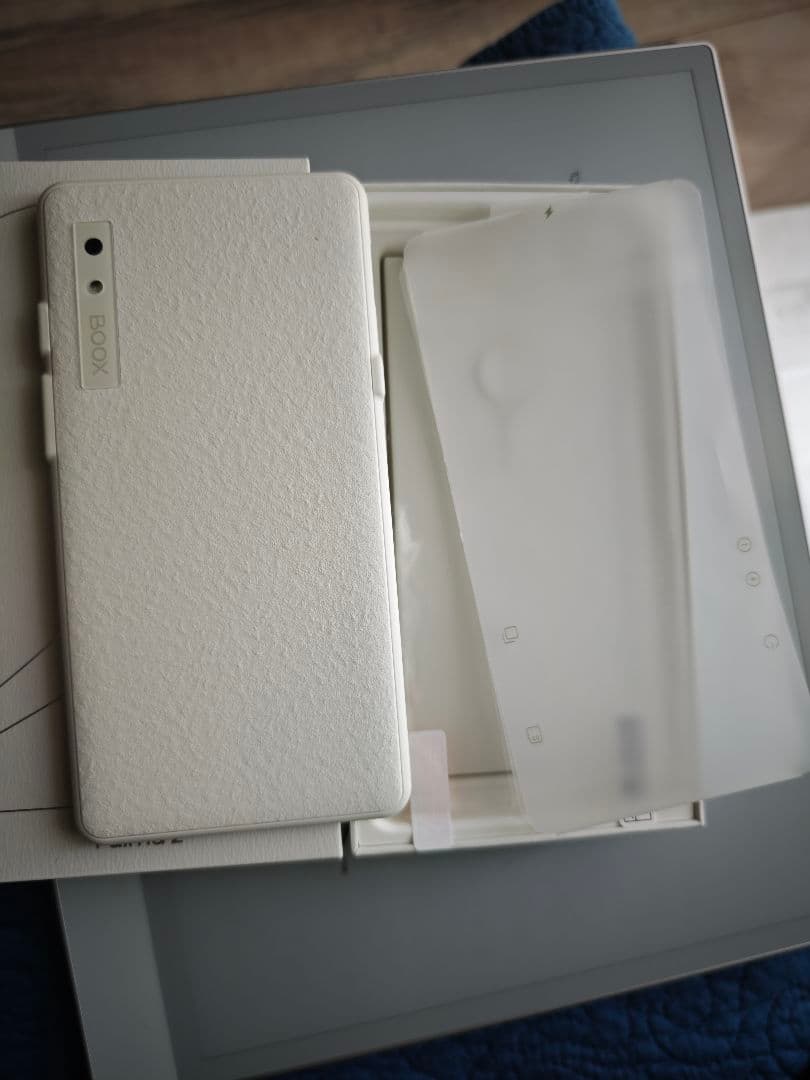す*ん様 BOOX Palma 2 美品