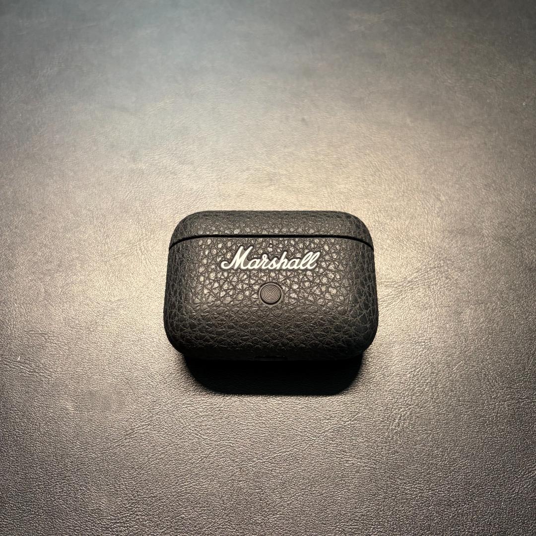 【即決】Motif II A.N.C.