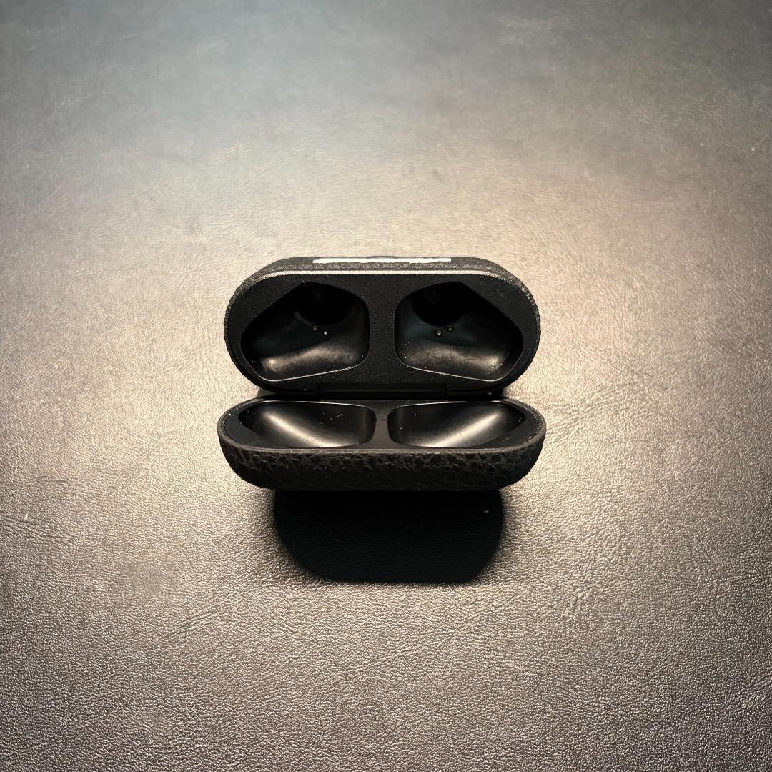 【即決】Motif II A.N.C.