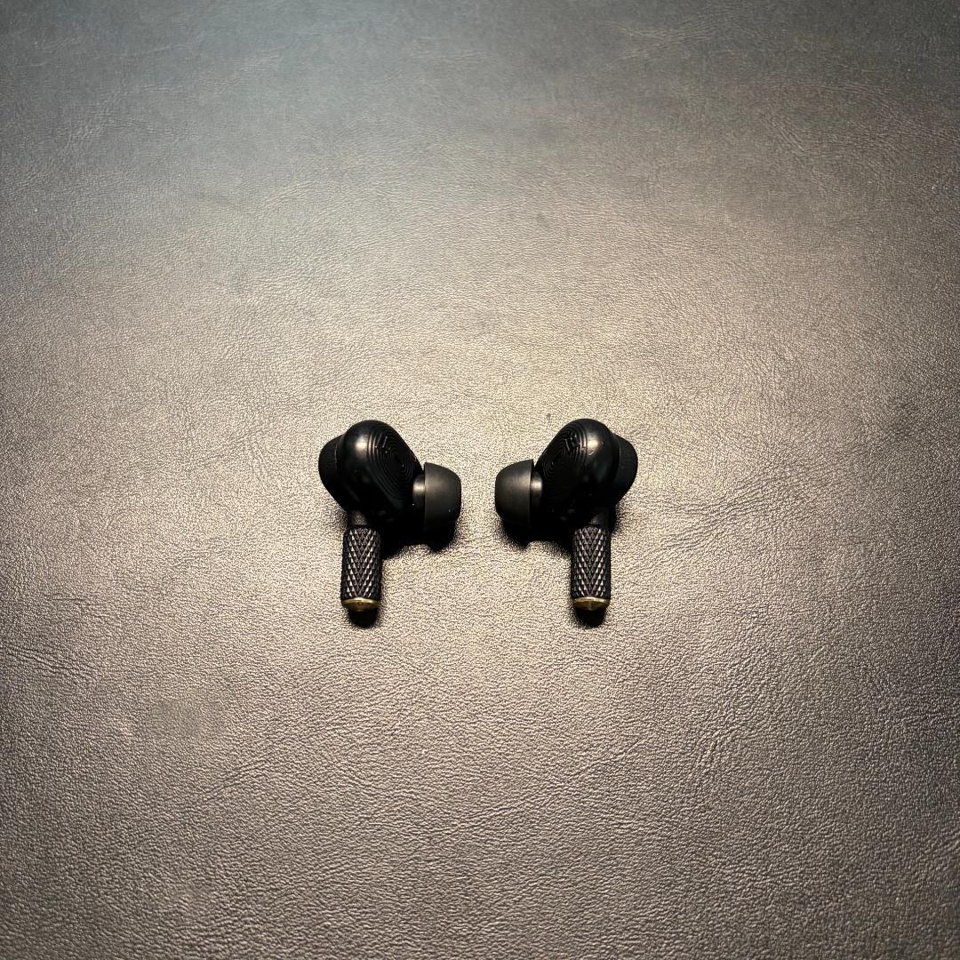 【即決】Motif II A.N.C.