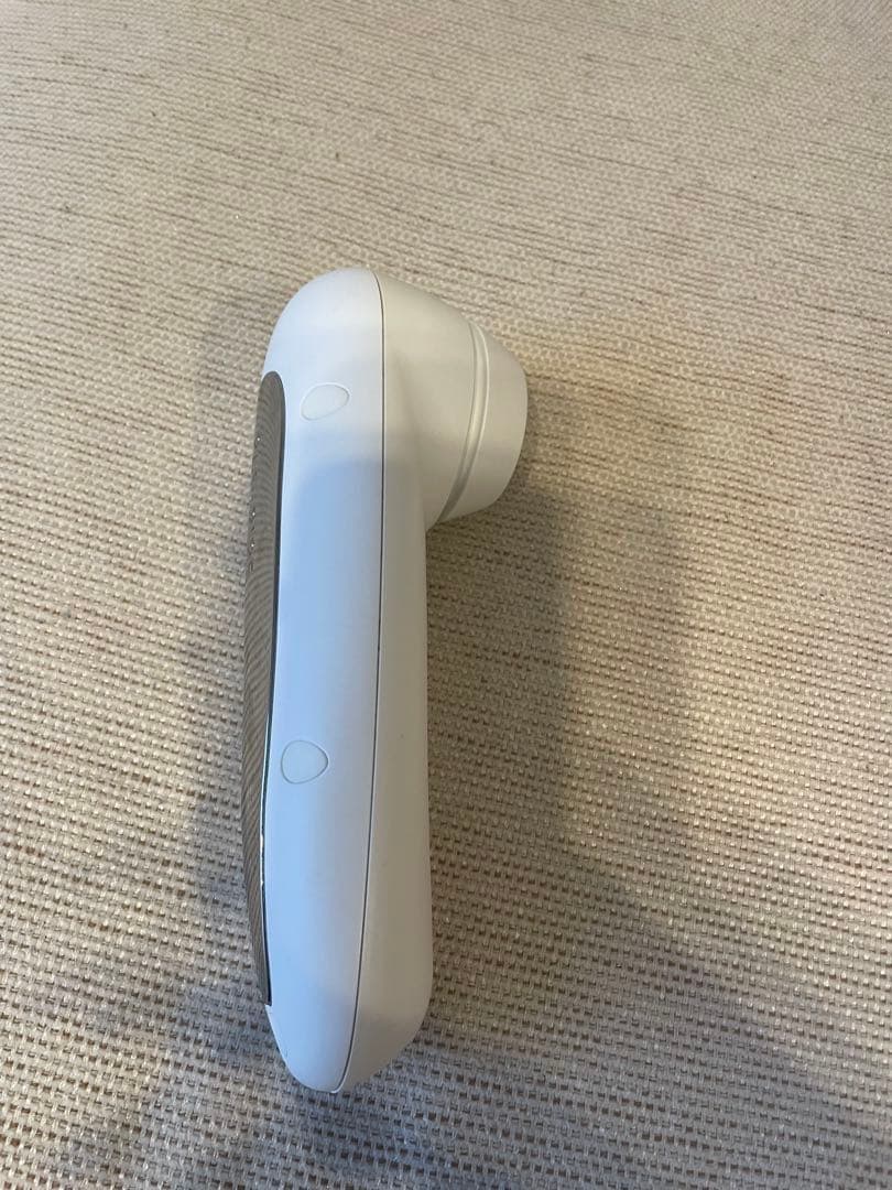 パスリル 美顔器