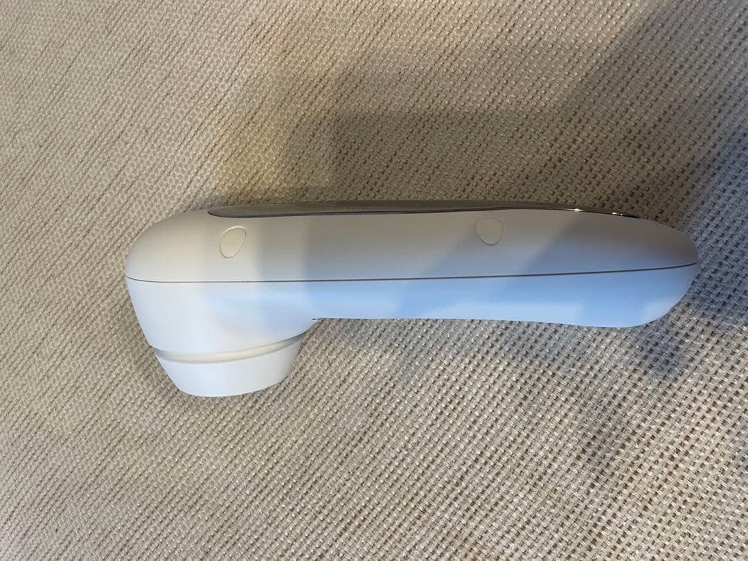 パスリル 美顔器