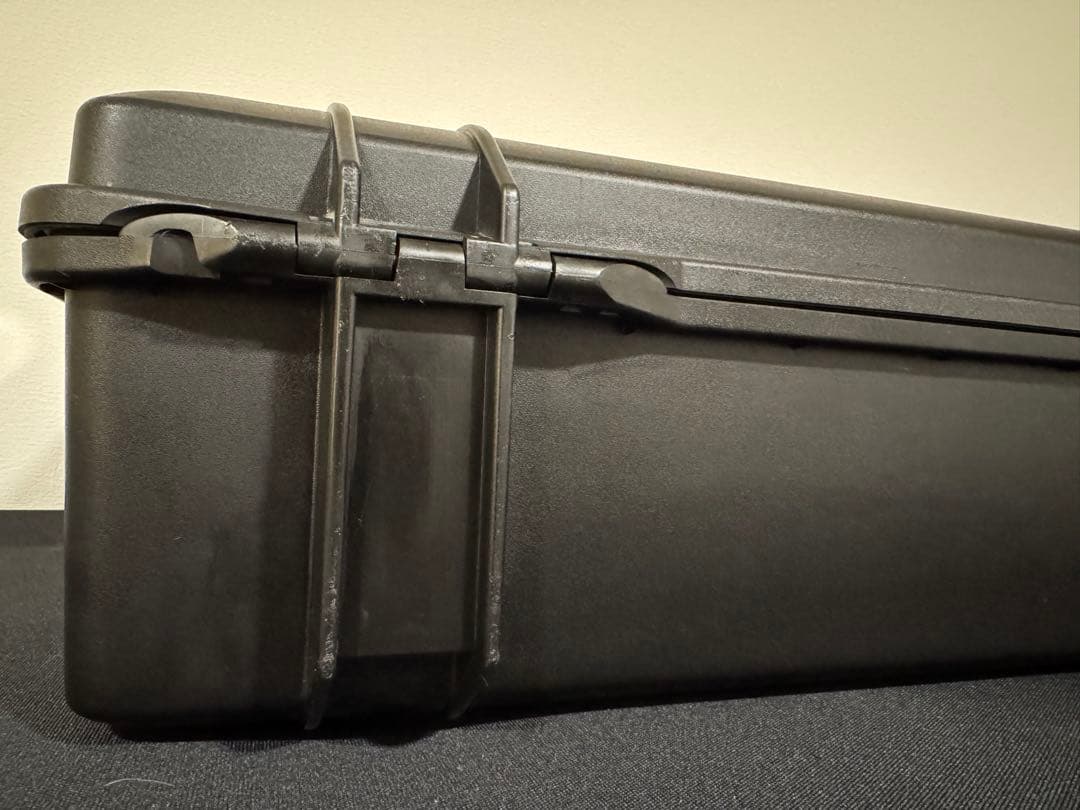 Pelican Air 1555 トレックパック　美品