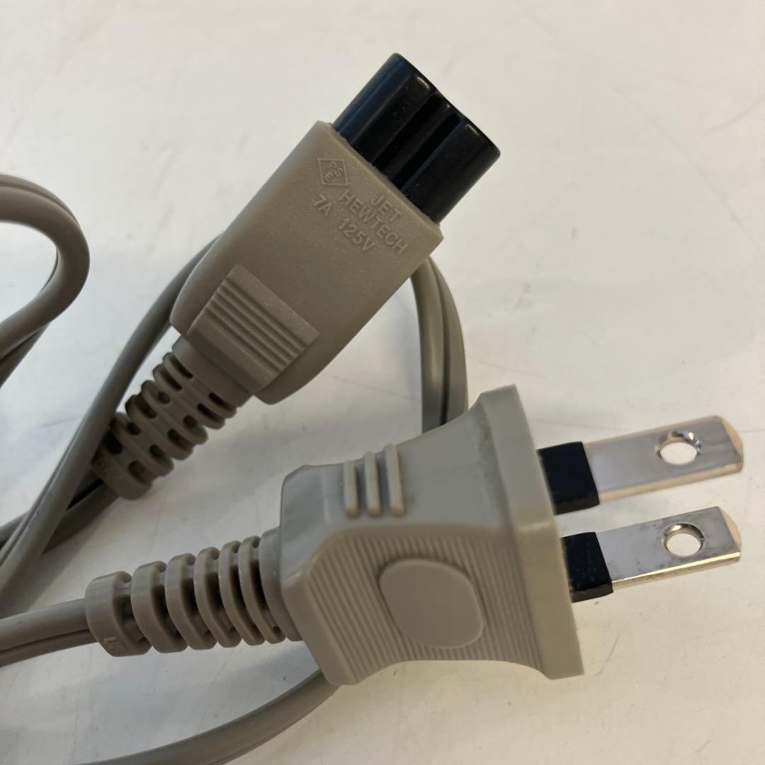 SHARP AQUOS BD-T1700 ブルーレイレコーダー ジャンク扱い