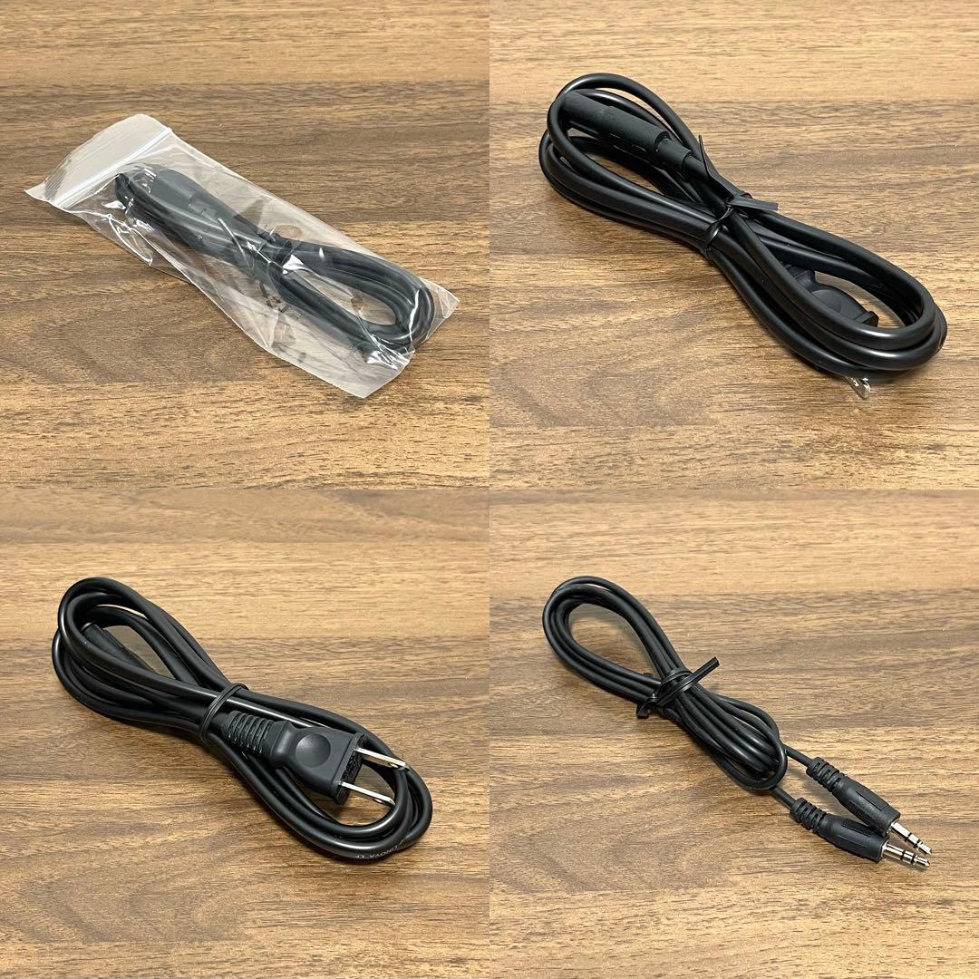 【中古美品】JBL QUANTUM DUO ゲーミングスピーカー