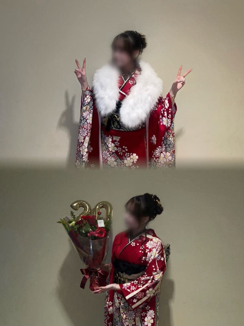 bo1b 購入前にプロフ確認！さん専用ページ