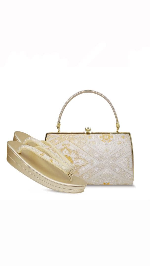 bo1b 購入前にプロフ確認！さん専用ページ