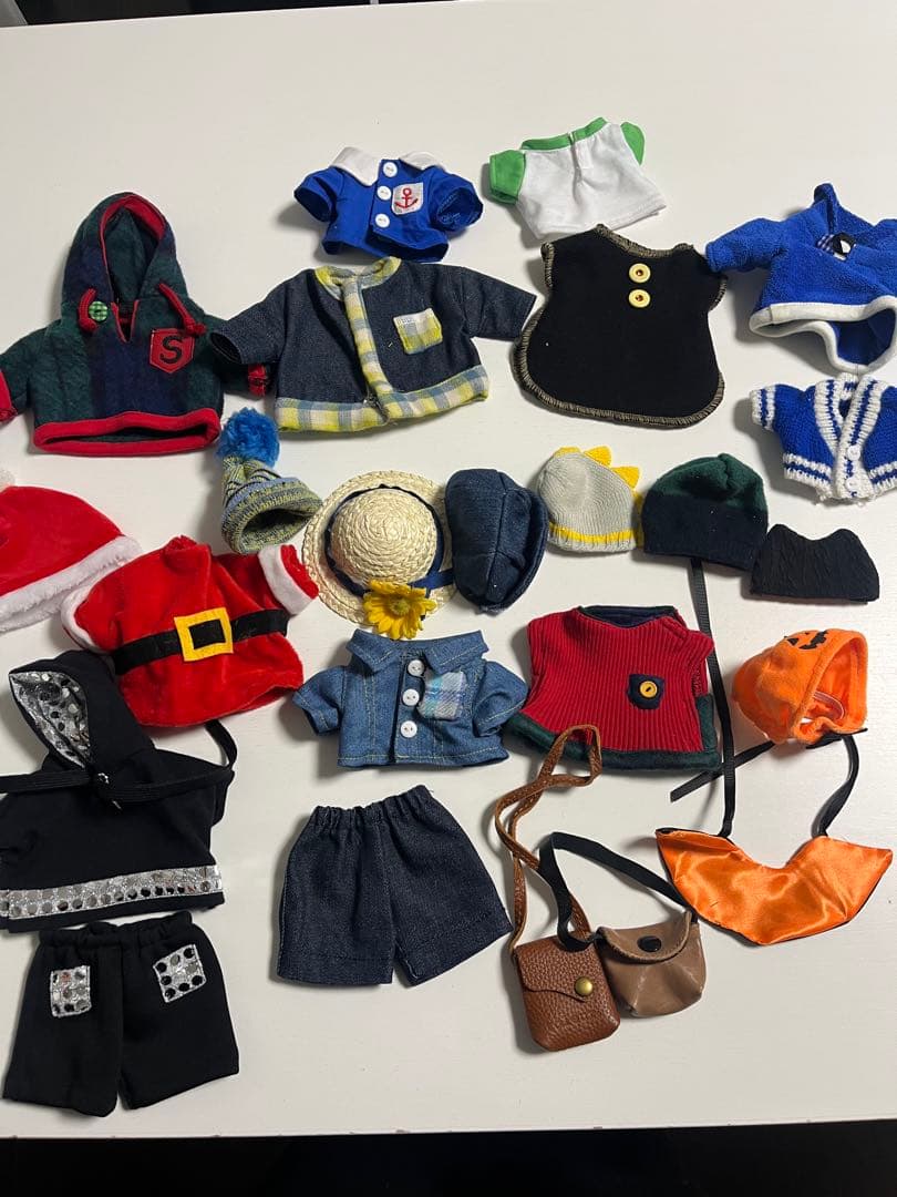 ロボホン　SR-03M-T