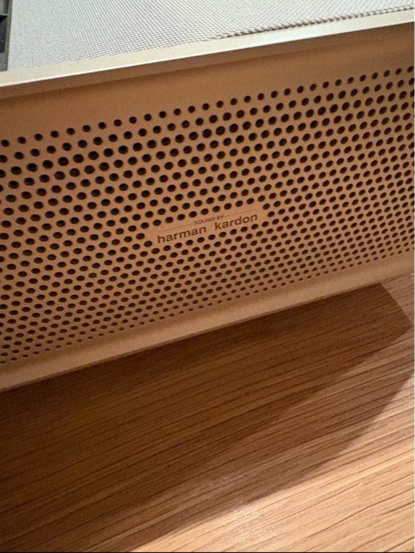 美品⭐️アラジンマルカ Aladdin Marca 超短焦点プロジェクター