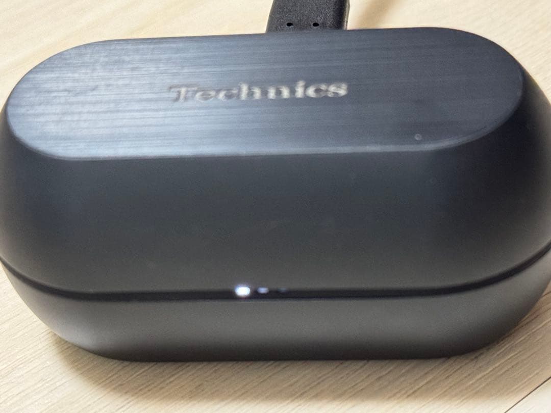 ワイヤレスイヤホン　まとめ　Apple SONY beats Technics